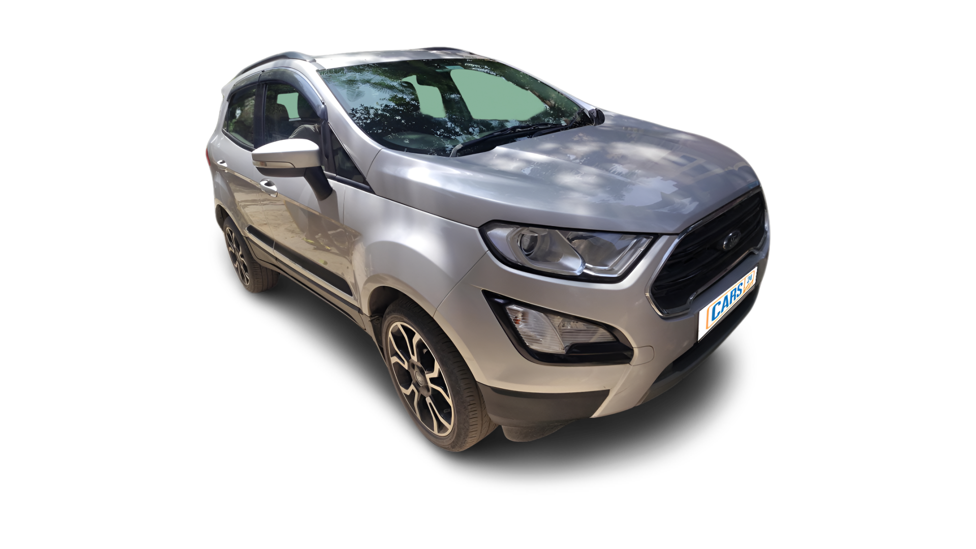 Ford Ecosport-img